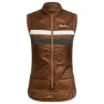 Rapha Women Brevet Insulated GIlet