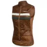 Rapha Women Brevet Insulated GIlet