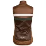 Rapha Women Brevet Insulated GIlet