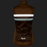 Rapha Women Brevet Insulated GIlet