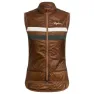 Rapha Women Brevet Insulated GIlet