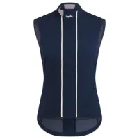 Rapha Women Classic Gilet Rapha Women Classic Gilet