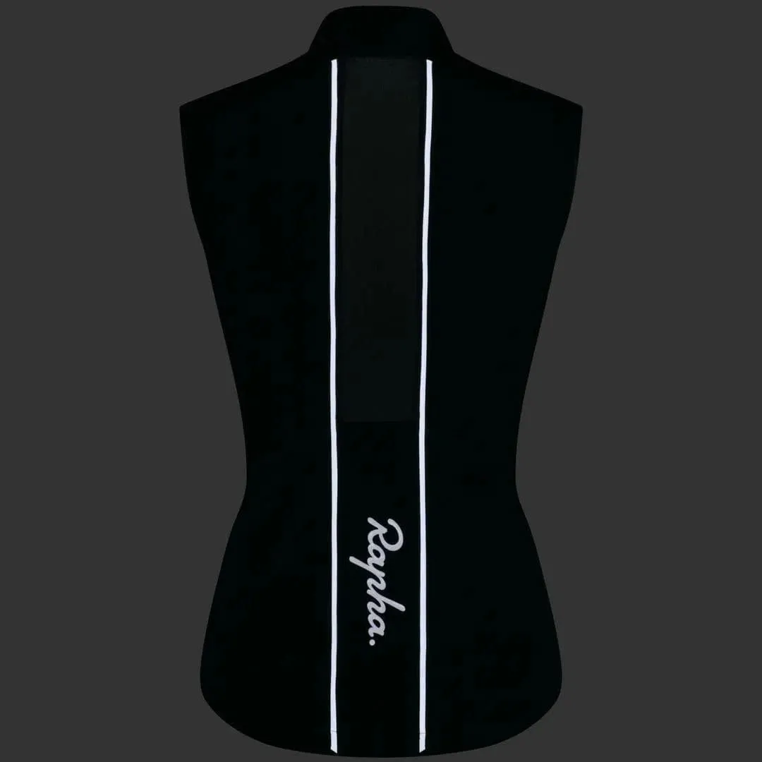 Rapha Women Classic Gilet Rapha Women Classic Gilet