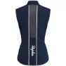Rapha Women Classic Gilet