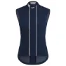 Rapha Women Classic Gilet