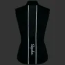 Rapha Women Classic Gilet