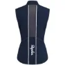 Rapha Women Classic Gilet