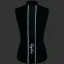 Rapha Women Classic Gilet