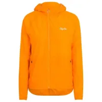 Rapha Women Commuter Lightweight Jacket Rapha Women Commuter Lightweight Jacket
