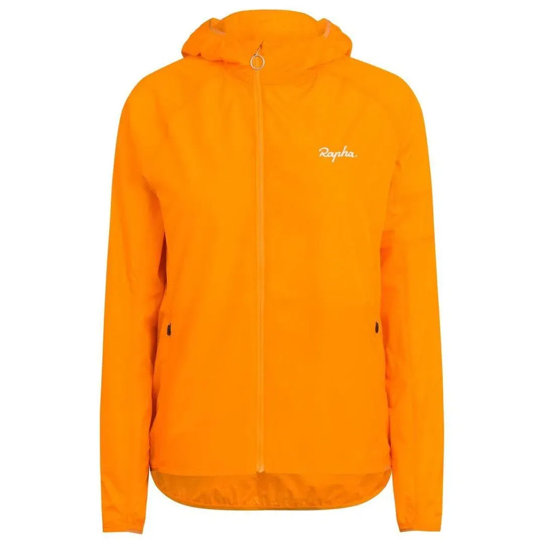 Rapha Women Commuter Lightweight Jacket Rapha Women Commuter Lightweight Jacket