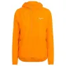 Dark yellow