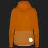 Rapha Women Commuter Lightweight Jacket