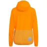Rapha Women Commuter Lightweight Jacket