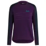 Rapha WOMEN EXPLORE LONG SLEEVE PULLOVER