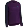 Rapha WOMEN EXPLORE LONG SLEEVE PULLOVER