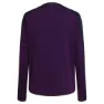 Rapha WOMEN EXPLORE LONG SLEEVE PULLOVER