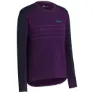 Rapha WOMEN EXPLORE LONG SLEEVE PULLOVER