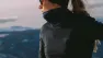 Rapha WOMEN EXPLORE LONG SLEEVE PULLOVER