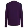 Rapha WOMEN EXPLORE LONG SLEEVE PULLOVER