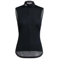 Rapha Women Lightweight Rain Gilet Rapha Women Lightweight Rain Gilet