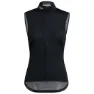 Rapha Women Lightweight Rain Gilet, Black