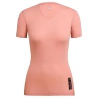 Rapha Women Merino Base Layer Short Sleeve