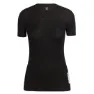 Rapha Women Merino Base Layer Short Sleeve