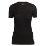 Rapha Women Merino Base Layer Short Sleeve