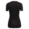 Rapha Women Merino Base Layer Short Sleeve