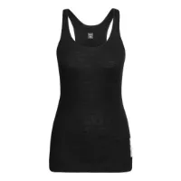 Rapha Women Merino Base Layer Sleeveless Rapha Women Merino Base Layer Sleeveless