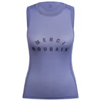 Rapha Women Mesh Base Layer Sleeveless