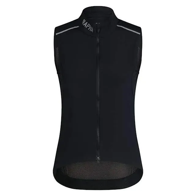 Rapha Women Pro Team Gilet II