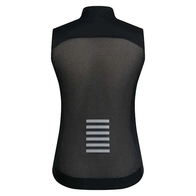 Rapha Women Pro Team Gilet II