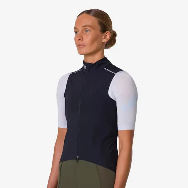 Rapha Women Pro Team Gilet II
