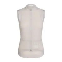 Rapha Women Pro Team Lightweight Gilet