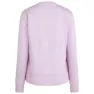 Foi lilac/dark grey