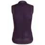 Nbp purple