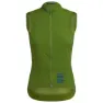 Tlb green