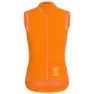 Vop orange/peach