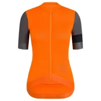 Rapha Women Pro Team Training Jersey