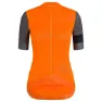 Rapha Women Pro Team Training Jersey