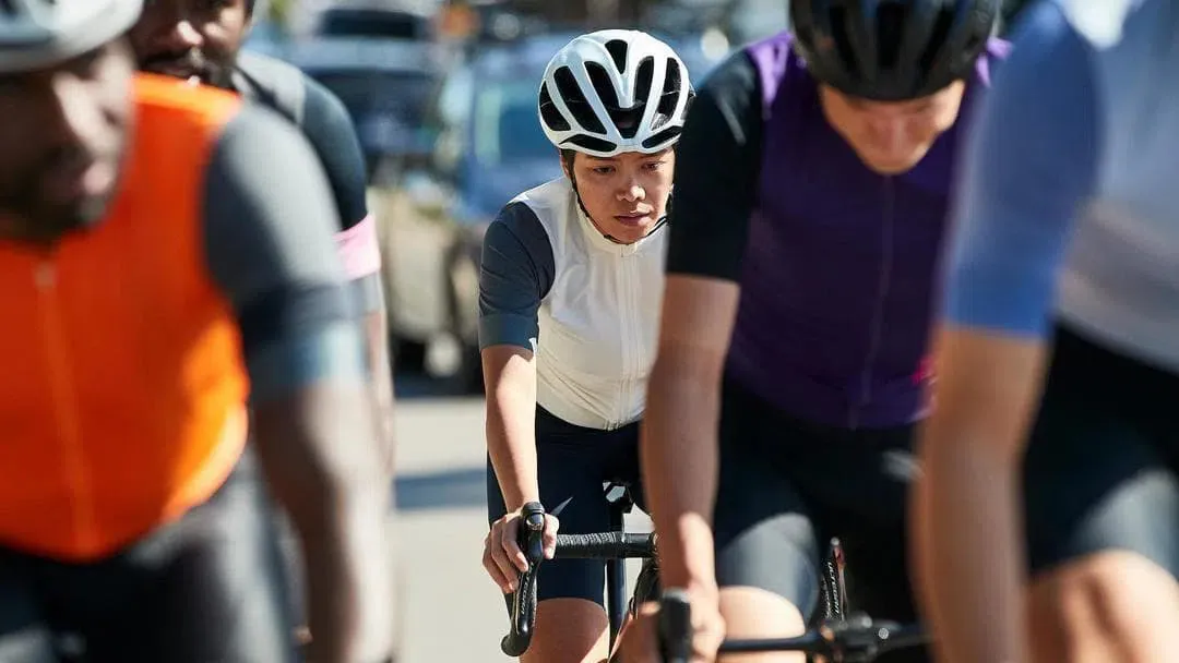 Rapha Women Pro Team Training Jersey Rapha Women Pro Team Training Jersey
