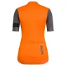 Rapha Women Pro Team Training Jersey