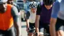 Rapha Women Pro Team Training Jersey