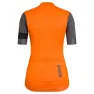 Rapha Women Pro Team Training Jersey