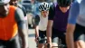 Rapha Women Pro Team Training Jersey