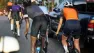 Rapha Women Pro Team Training Jersey