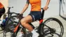 Rapha Women Pro Team Training Jersey