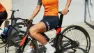 Rapha Women Pro Team Training Jersey