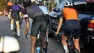 Rapha Women Pro Team Training Jersey